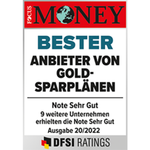 EMSP_Anbieter_400px