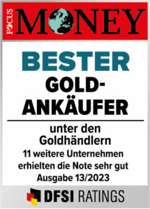 Goldankäufer 2023-V3-02