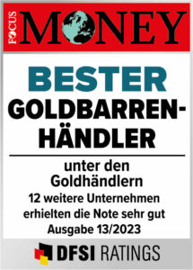 Goldbarrenhändler 2023-V3-02