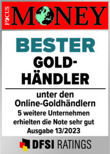Goldhändler Online 2023-V3-02