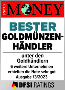 Goldmünzenhändler 2023-V3-02
