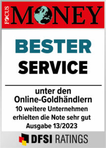 Service Online 2023-V3-02