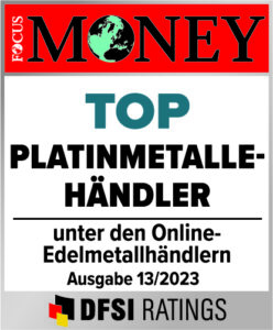 TOP Platinhändler Online 2023-02